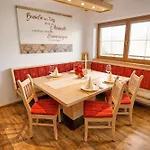 Hocheben - By Alpenluxus Collection Apartman Ramsau im Zillertal