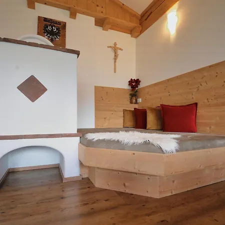 Hocheben - Alpenluxus Collection Ramsau im Zillertal