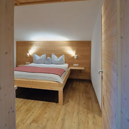 Hocheben - Alpenluxus Collection Ramsau im Zillertal