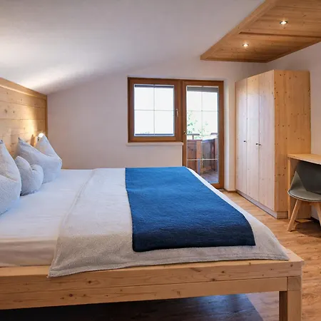 Hocheben - Alpenluxus Collection * Ramsau im Zillertal